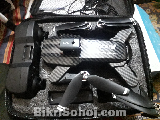 Drone v162